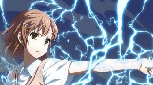 優質國漫IP開發方向 迎合市場規律，提升作品潛在價值