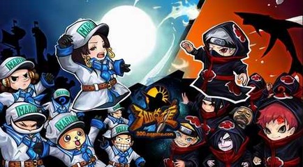 《300英雄》女玩家遭遇強(qiáng)拆風(fēng)波 虛擬沖突折射動漫IP開發(fā)困境