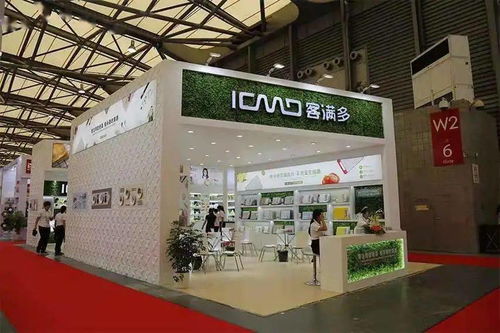 一把剪刀包攬廚房與日常 全能設計的實用美學