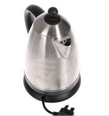 南京好媳婦日用品銷售服務中心 專業(yè)針紡織品銷售服務