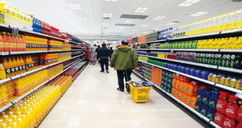 快消品銷售五大頂級技巧 針紡織品業(yè)績翻十倍的實戰(zhàn)指南