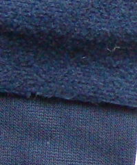 廈門欣錦龍貿易針織面料產品列表