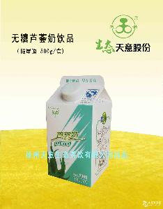 低脂無糖針紡織品 市場(chǎng)品牌與價(jià)格分析