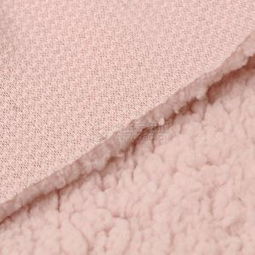 廠家直銷針織服裝面料全棉棉花絨——打造舒適與品質(zhì)的針紡織品