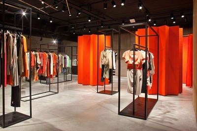 前三季度晉江服裝鞋帽零售額突破46億，產(chǎn)業(yè)優(yōu)勢與市場韌性凸顯