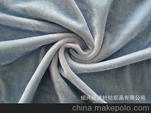 紹興旺進針紡織品銷售部 為您精選不倒絨現貨圖片大全