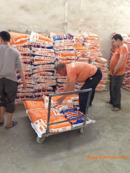 廣州愛迪斯 廠價直銷強力瓷磚膠，打造家居裝修堅固基石