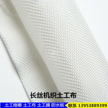 北京創新精誠織帶廠 打造專業織帶與傳送帶解決方案，引領針紡織品新風尚