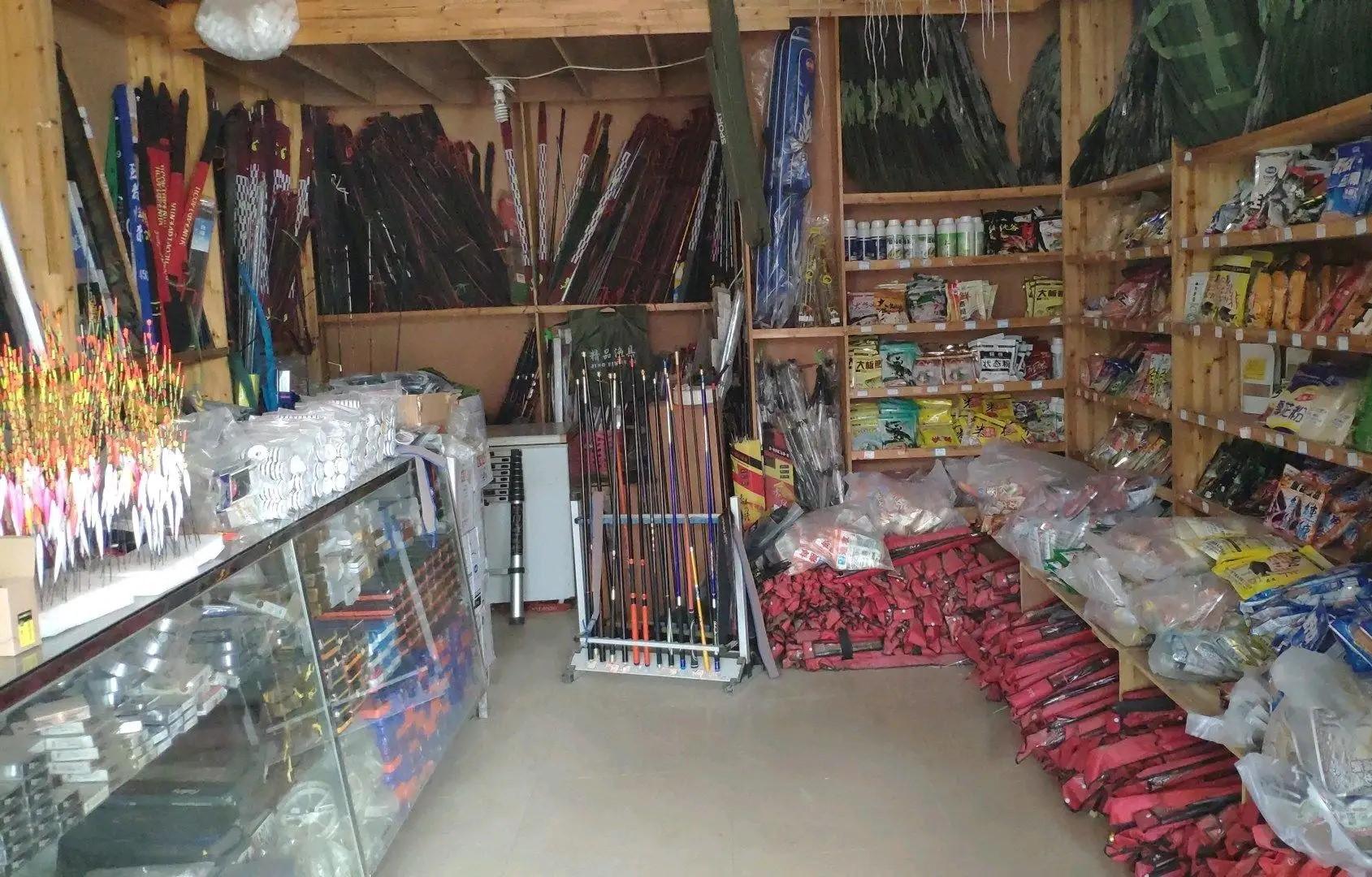 漁具店賣200，電商賣70，究竟誰更“黑心”？