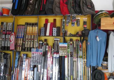 AIRMEZ漁具加盟 費用、優(yōu)勢與官網(wǎng)信息全面解析