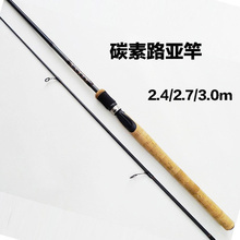 漁豐釣具行快遞差價專區 優質漁具一站購