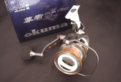 寶熊漁具加盟 開啟漁具銷售事業的機遇與挑戰