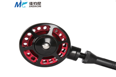 佳釣尼漁具加盟政策解析 費用明細與加盟電話指南