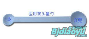 紫金漁具第二輪促銷活動(dòng)重磅來襲，引爆漁具銷售新高潮