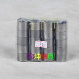 河北高碑店錦坤漁具廠 專注鉛墜鉛皮條直銷的可靠供應商